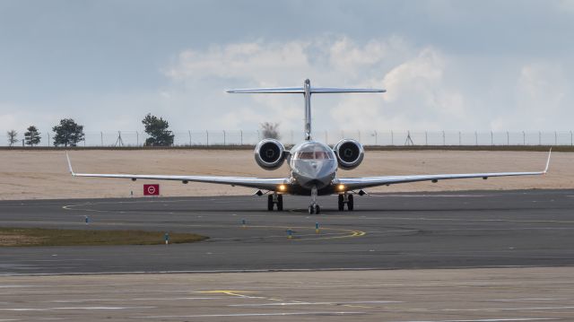 LX-NST —
