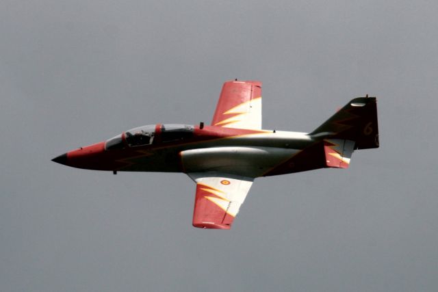 — — - AIRPOWER 2013-06-29  Zeltweg / Austria
