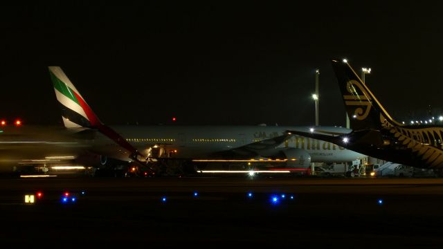 BOEING 777-300ER (A6-EGI)