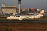 JA242J thumbnail