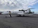 N2129 thumbnail