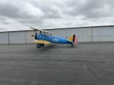 N1431C thumbnail