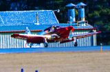 N22GW thumbnail