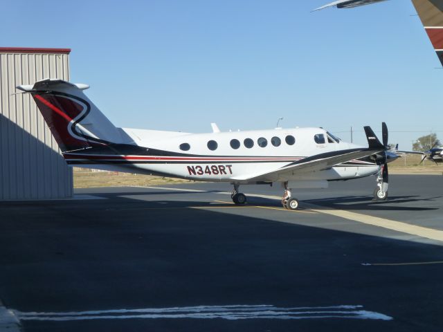 N348RT —
