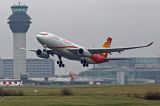 B6133 thumbnail