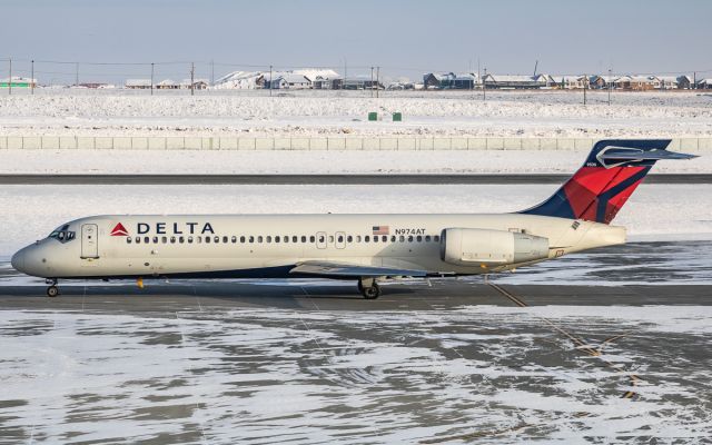 Boeing 717-200 (N974AT)