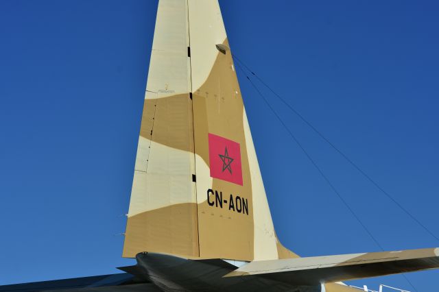 CN-AON —