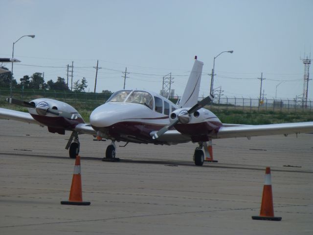 N8510F —