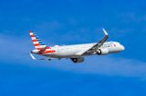 N463AA thumbnail