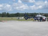 N244AM thumbnail