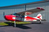 N5112J thumbnail