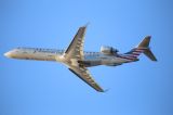 N771SK thumbnail
