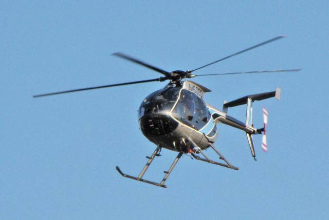 N1600Q — - flyby near 44.12°N 119.85°Wbr /15Apr10 0700-0800hr