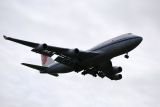 B2477 thumbnail