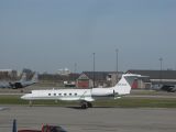 N253CM thumbnail