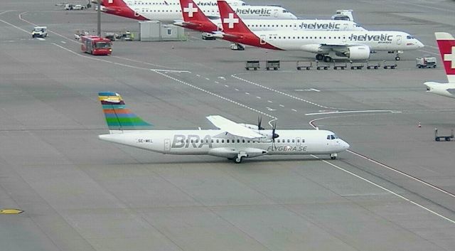 SE-MKL — - SEMKL27082021ZRH.jpg