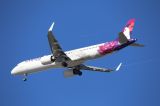 N227HA thumbnail