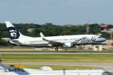 N553AS thumbnail