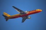 N390CM thumbnail