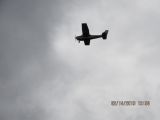N35672 thumbnail