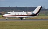 N45PH thumbnail