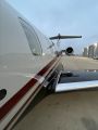 N244V thumbnail