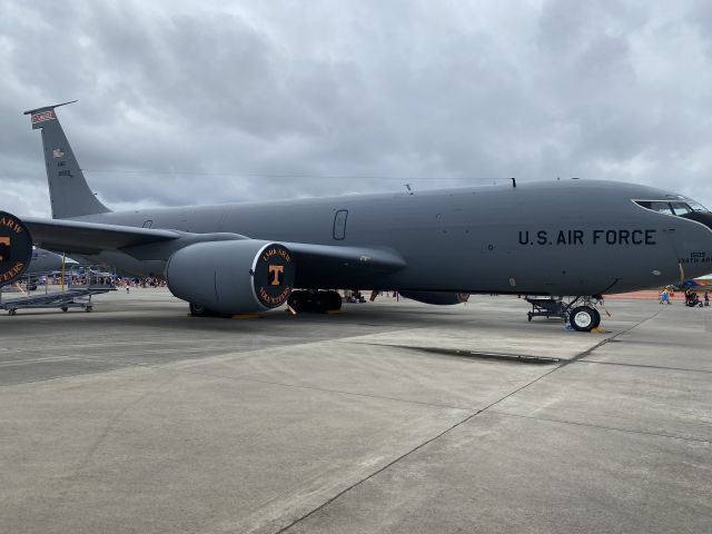 — — - Date Taken: September 10, 2022br /From the 2022 Smoky Mountain Airshow, starring the US Navy Blue Angels!