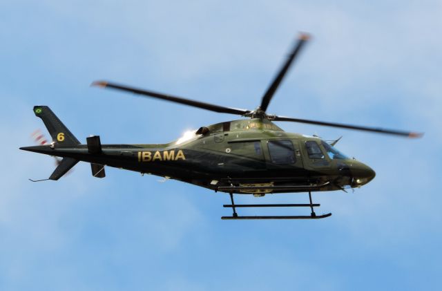 DENEL Koala (PS-IBB)