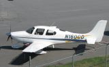 N160CD thumbnail