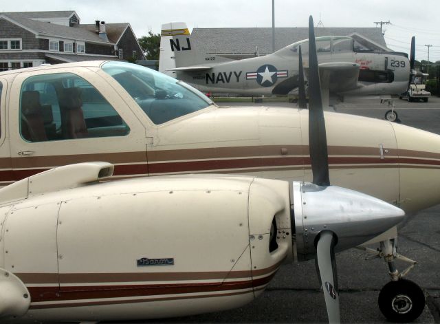 VAU122 — - Great aircraft!