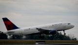 N365NB thumbnail