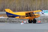 N51464 thumbnail