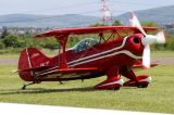 N6118F thumbnail
