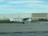 N2235V thumbnail
