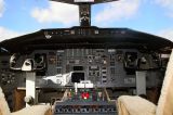 N613PJ thumbnail