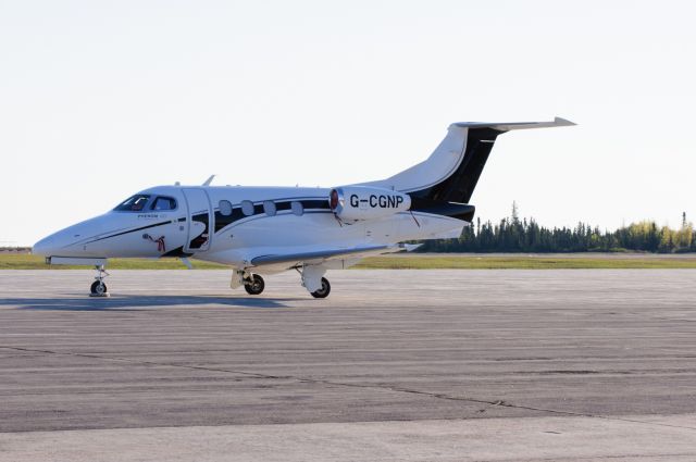 G-CGNP —