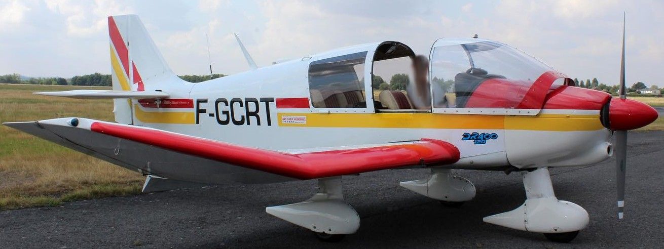 F-GCRT — - valenciennes fB page
