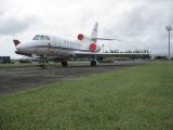 N771HM thumbnail