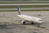 N17104 thumbnail