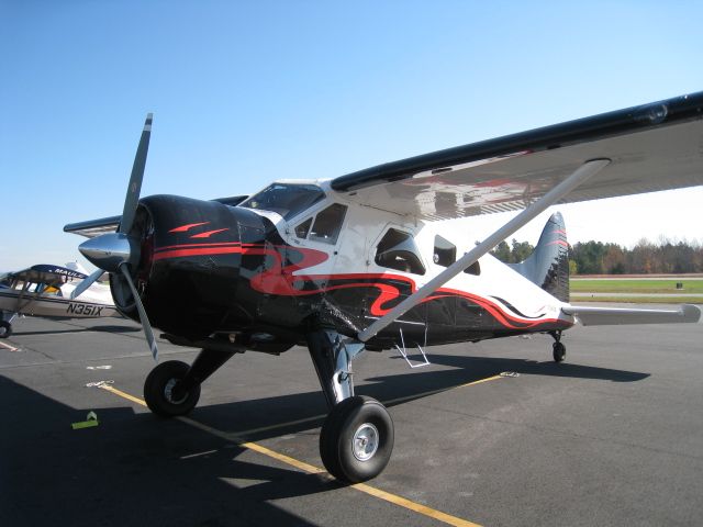 — — - EAA Chapt. 309 Lincoln County Fly-In 11/7/09