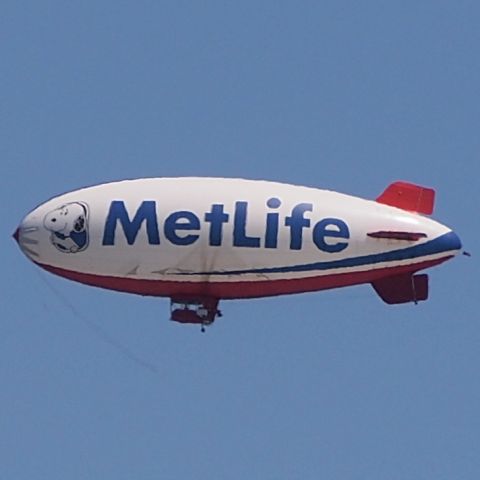 — —