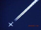 N659AT thumbnail