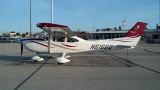 N6166Q thumbnail