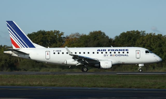 F-HBXB —