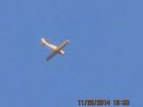 N754RP thumbnail