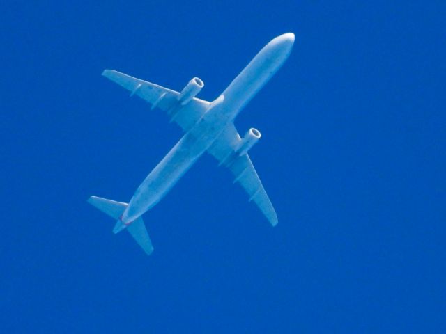 Airbus A321 (N112AN) - AAL117br /JFK-LAXbr /05/14/22