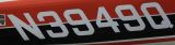 N3949Q thumbnail