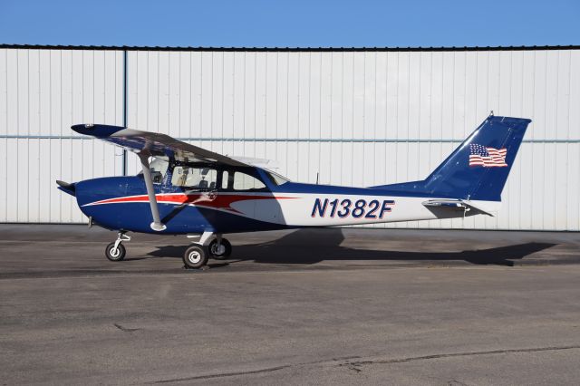 N1382F —