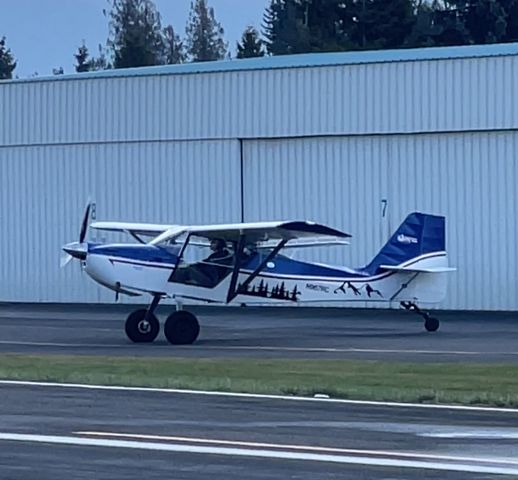 N967RC —
