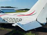 N500GP thumbnail